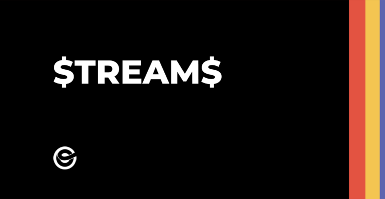 O que é streaming? - Significados