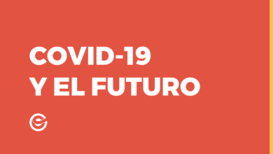 COVIS-19 y el Futuro