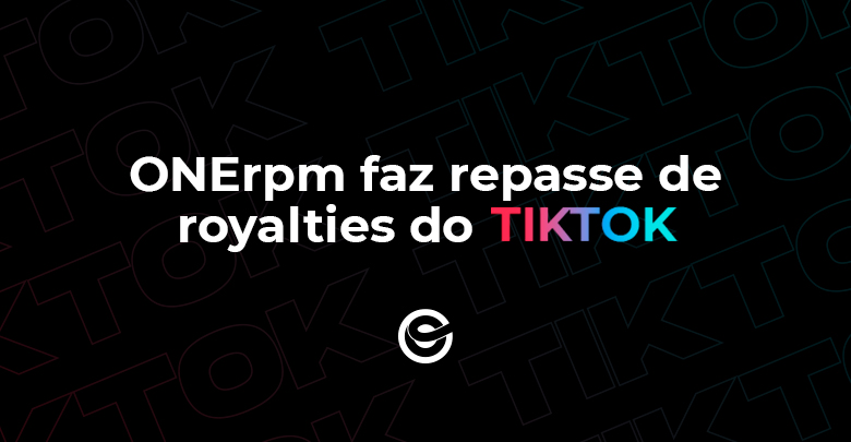 meu senhor em ingles｜Pesquisa do TikTok