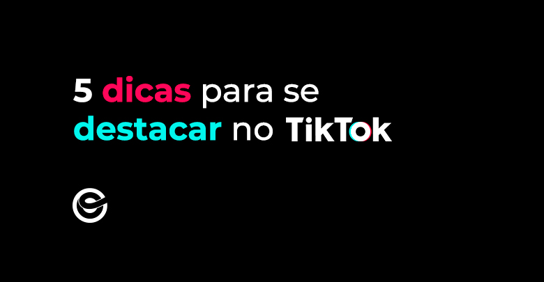 textos engraçados meme｜Pesquisa do TikTok