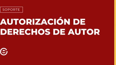 Blog_ONErpm_Derechos_de_Autor