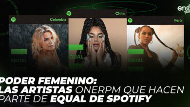 adriana lucia flor de rap daniela darcourt