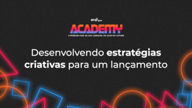 Estratégias Criativas