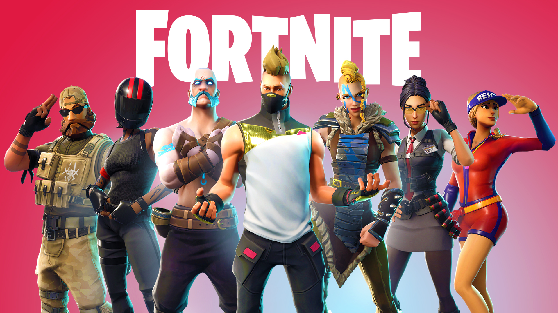 Fortnite S Newest Jam Orbit By Good Kid Onerpm Blog Latest