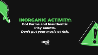 Inorganic Activity