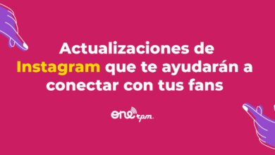 herramientas instagram musicos