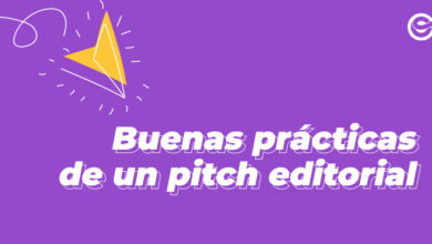 pitch editorial musical