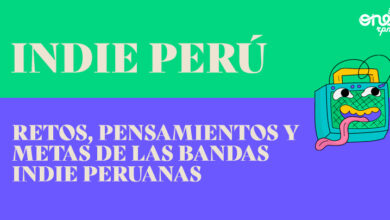 indie peru the amixers universos suerte campeón