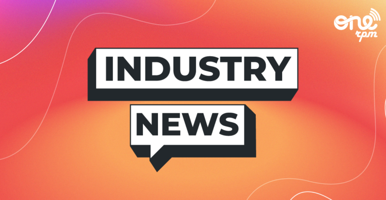 Industry News