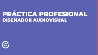 vacante practicante