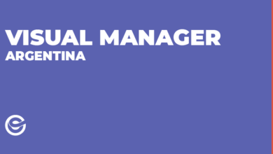 vacante argentina