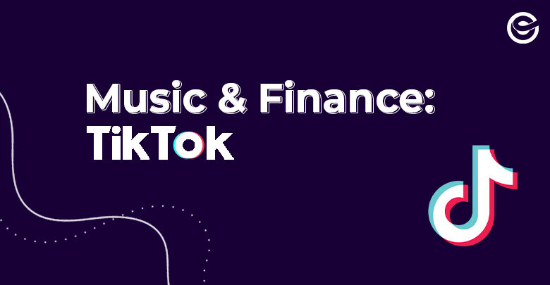 TikTok Continues -like Push into Commerce with Fulfillment