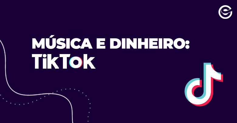 estas aqui movendo entre nós｜Pesquisa do TikTok