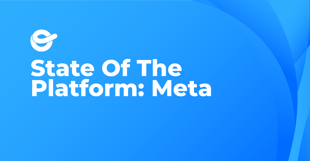 state-of-the-platform-meta-onerpm-blog-latest