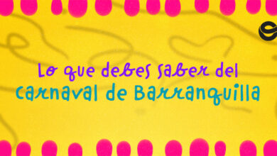 carnaval de barranquilla