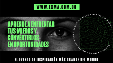 EXMA
