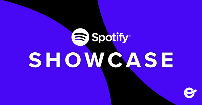 Spotify Showcase! - ONErpm Blog