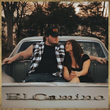 Struggle Jennings & Caitlynne Curtis - “It's All Good 'Til It Ain't”