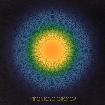 MAGIC! - Inner Love Energy