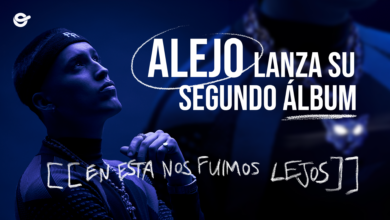 Alejo