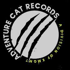 Adventure Cat Records