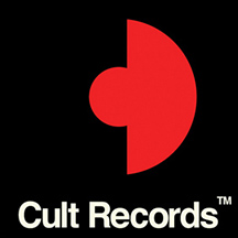 Cult Records