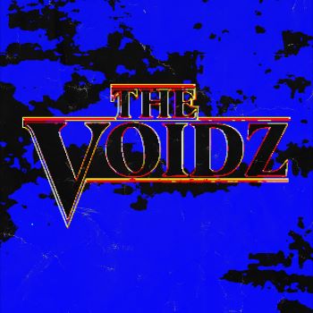 The Voidz - "Overture"