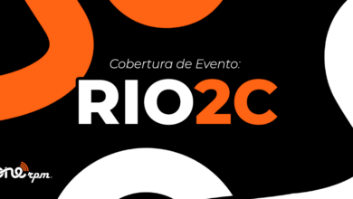 Rio2C 2024