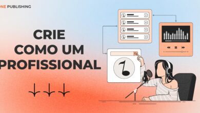 7 Ferramentas Digitais