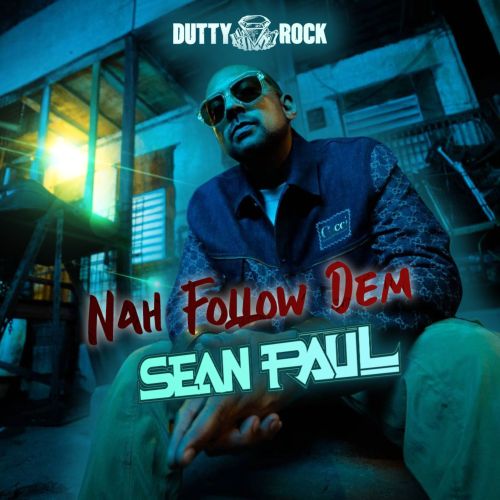 Sean Paul - “Nah Follow Dem”