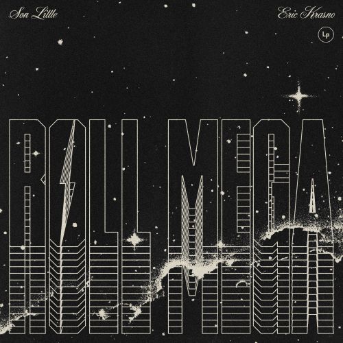 Roll Mega - Roll Mega