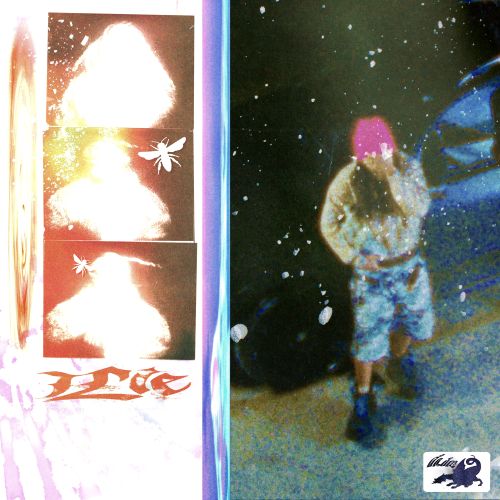 Cochise - “I LIE”