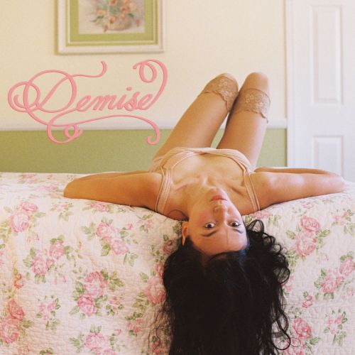 Daya - “Demise”
