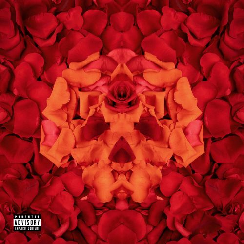 Yelawolf, J. Michael Phillips - Whiskey &amp; Roses
