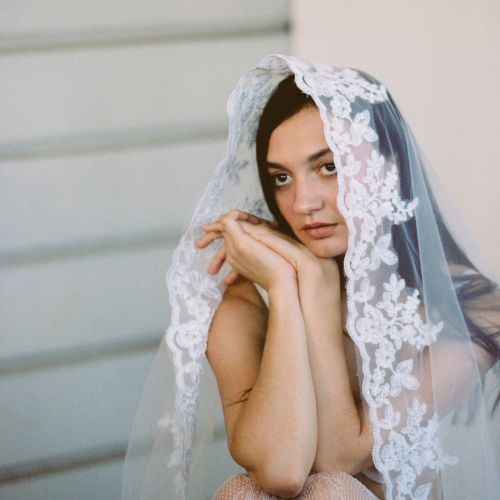 Daya - “Agnostic”