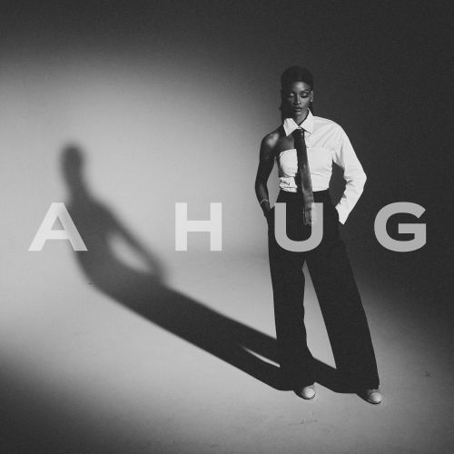 Tiara Thomas - “A Hug”