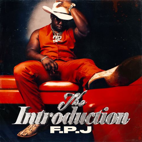 F.P.J. - The Introduction