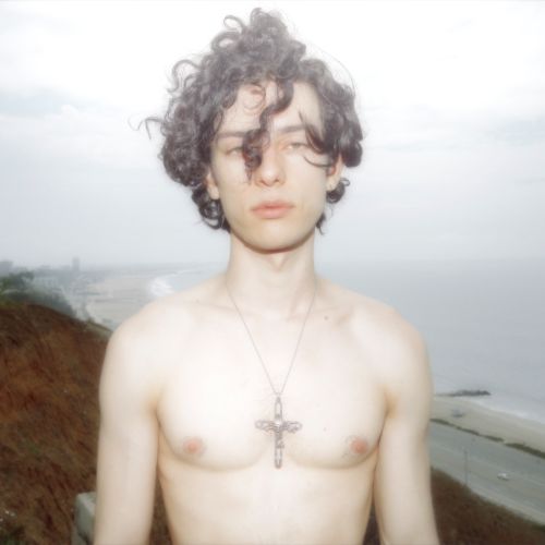 Henry Morris - Late Bloomer, Early Death