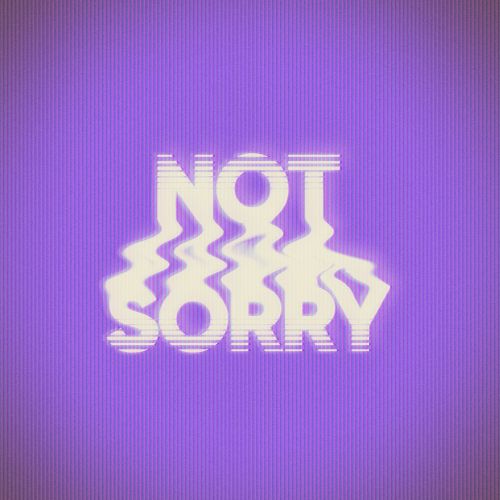 Moonchild, Jill Scott - “Not Sorry”