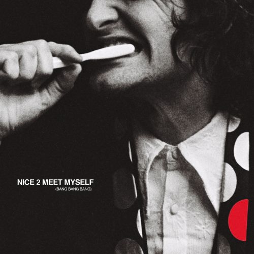Sports - “Nice 2 Meet Myself (Bang Bang Bang)”