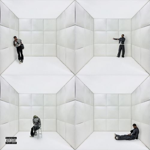 Bigbabygucci - And When I’m Alone