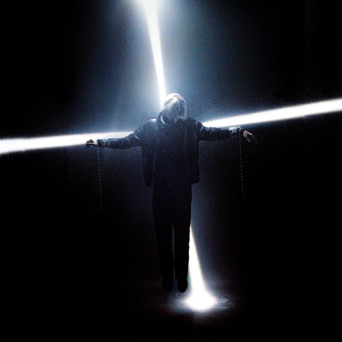 Chri$tian Gate$ - “CLOSER THAN FRIENDS”