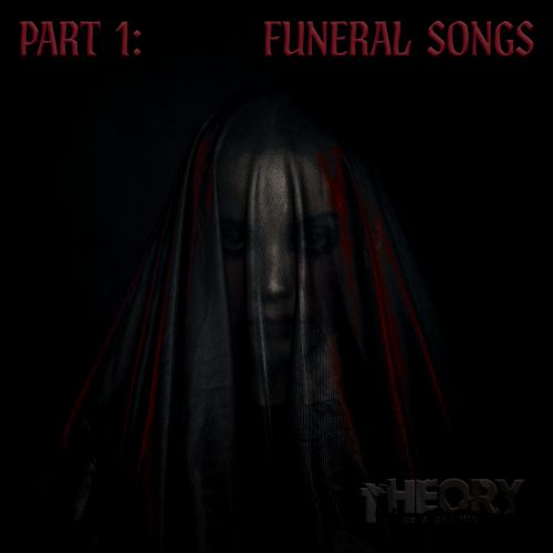 Theory of a Deadman - “Funeral Song”
