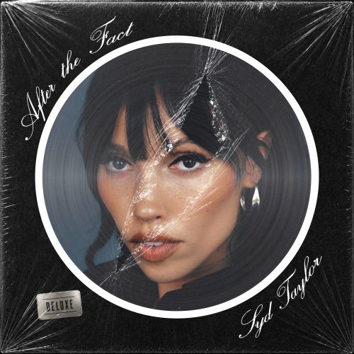 Syd Taylor - After the Fact (Deluxe)