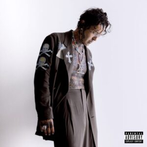 Yelawolf - “Falling Star”